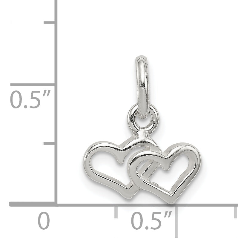 QP4426