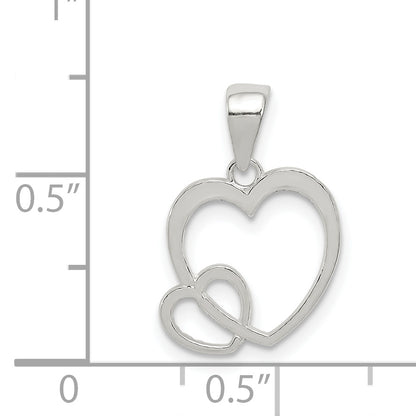 QP4427
