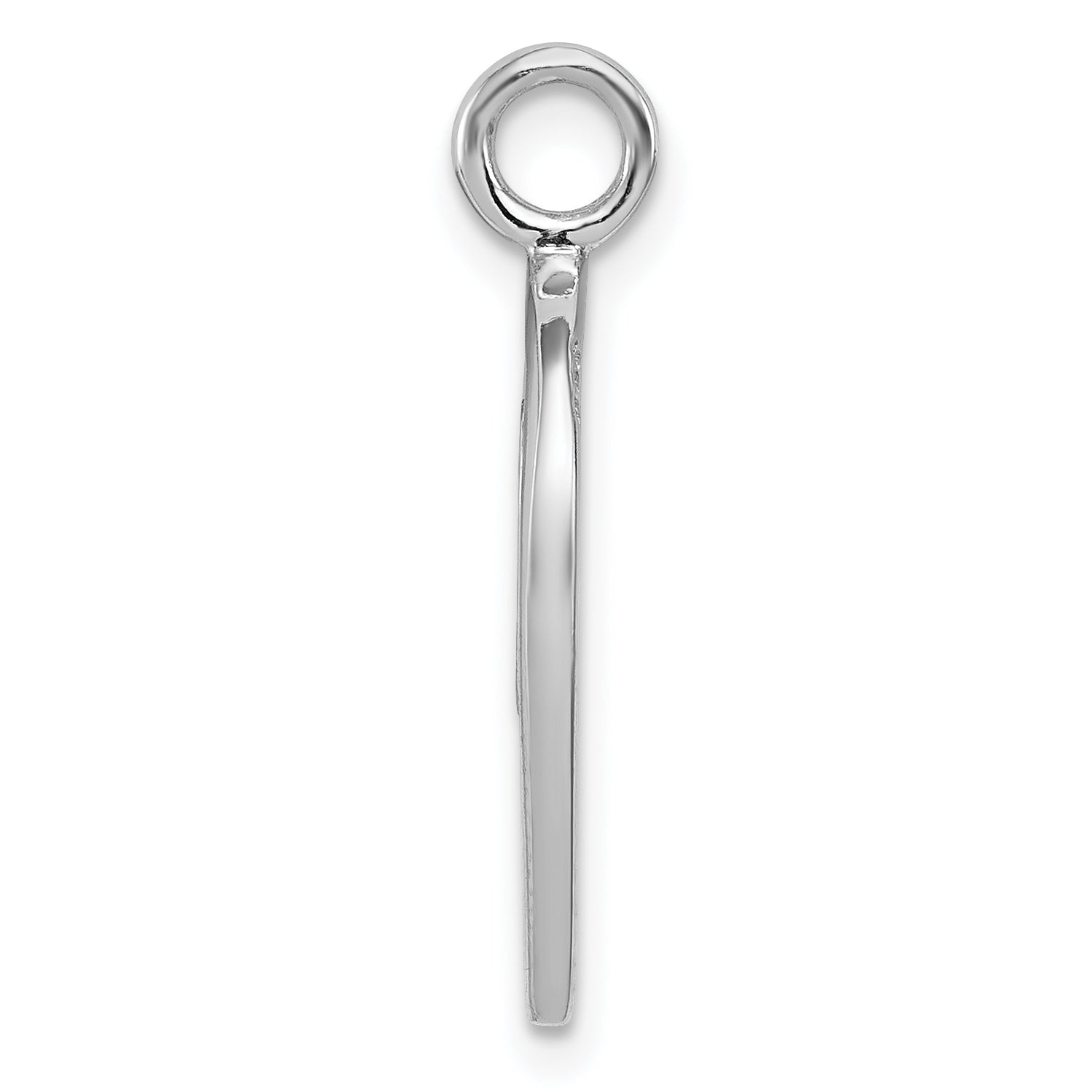 QP4428