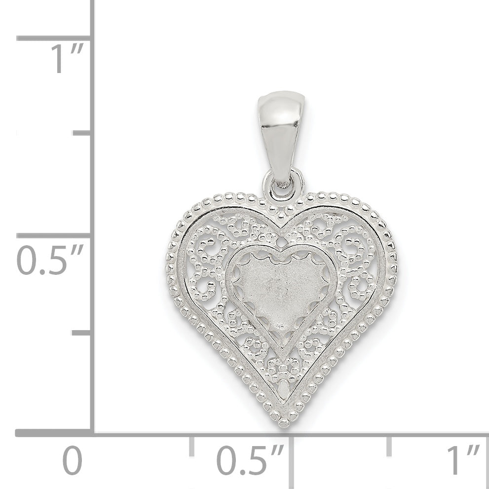QP4429