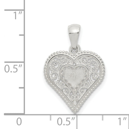 QP4429