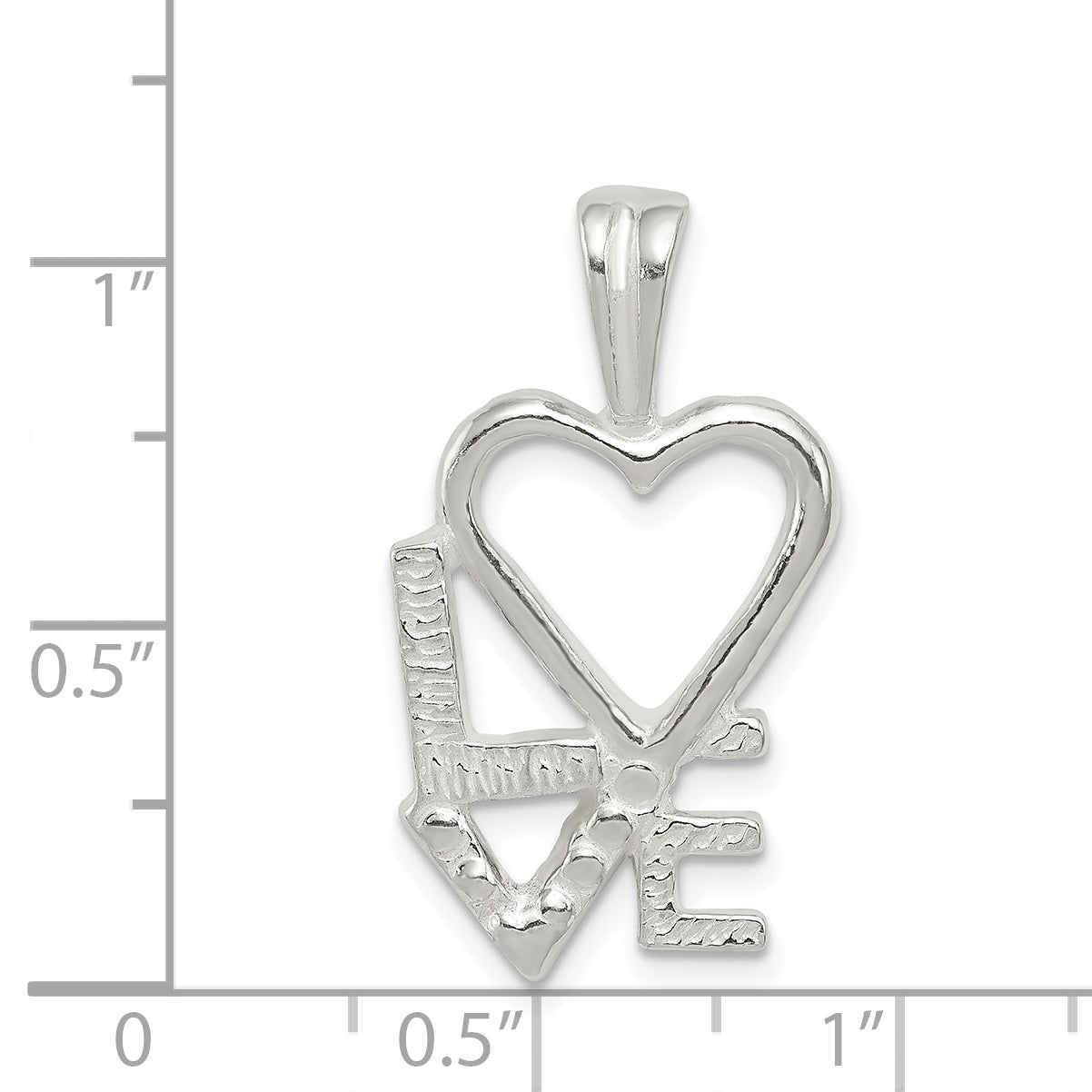 QP4434