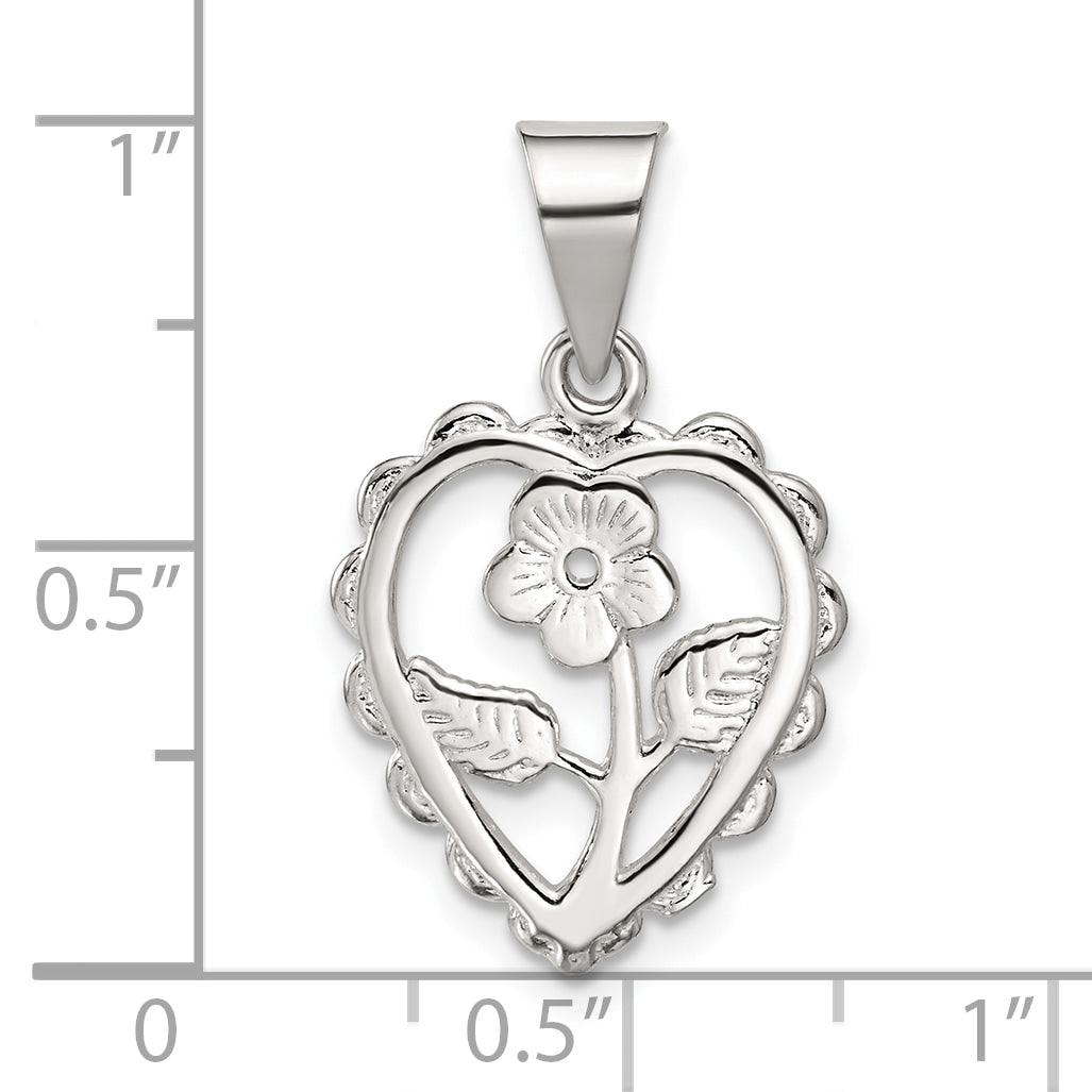 QP4436