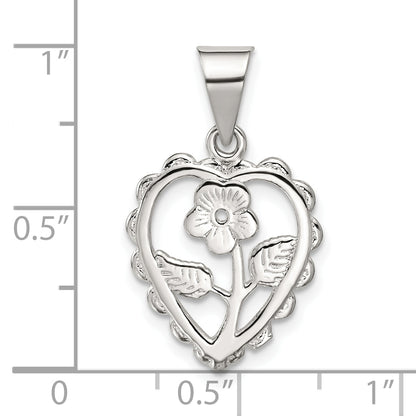QP4436