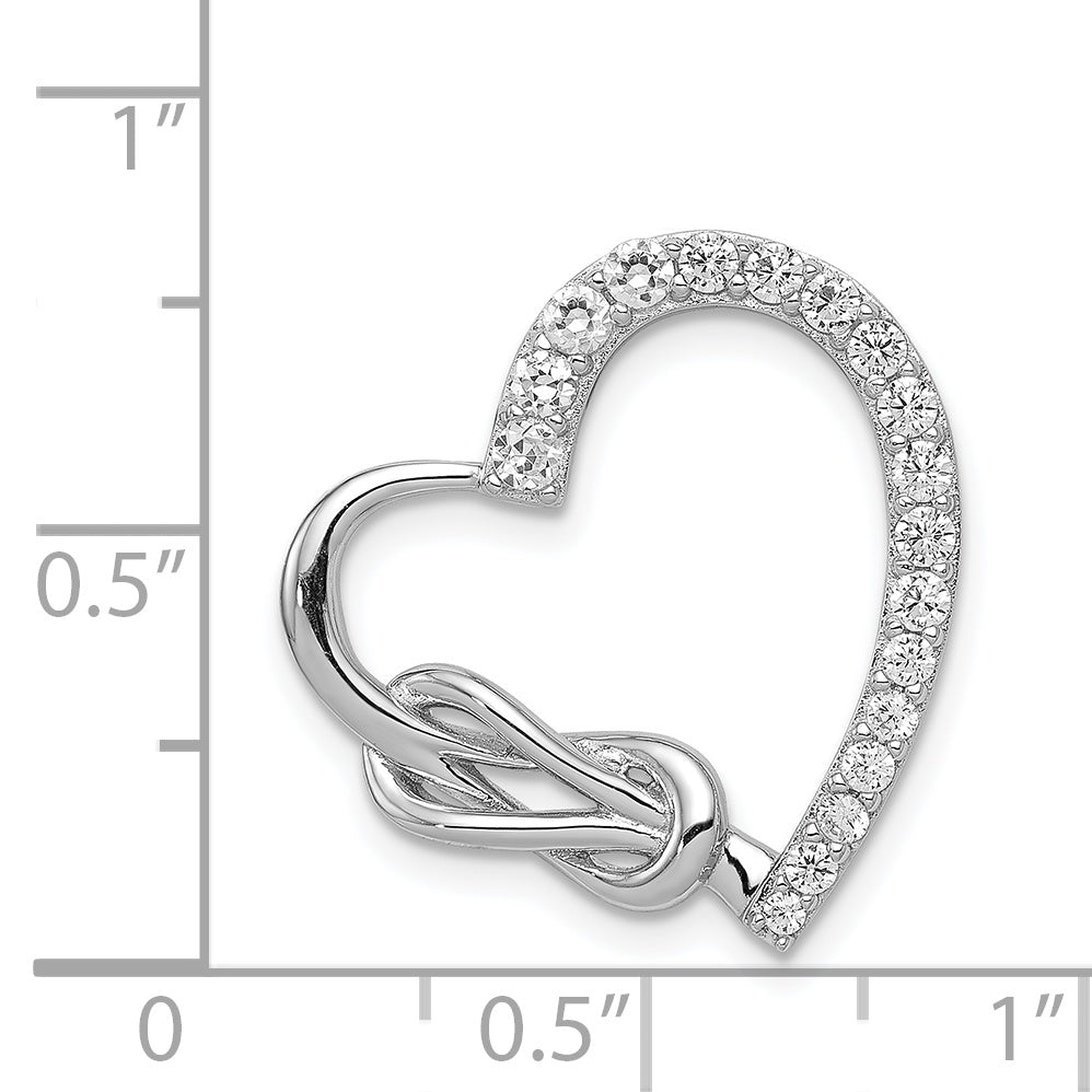 QP4451