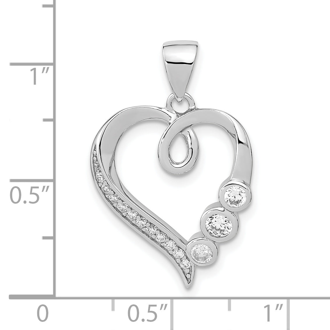 QP4455