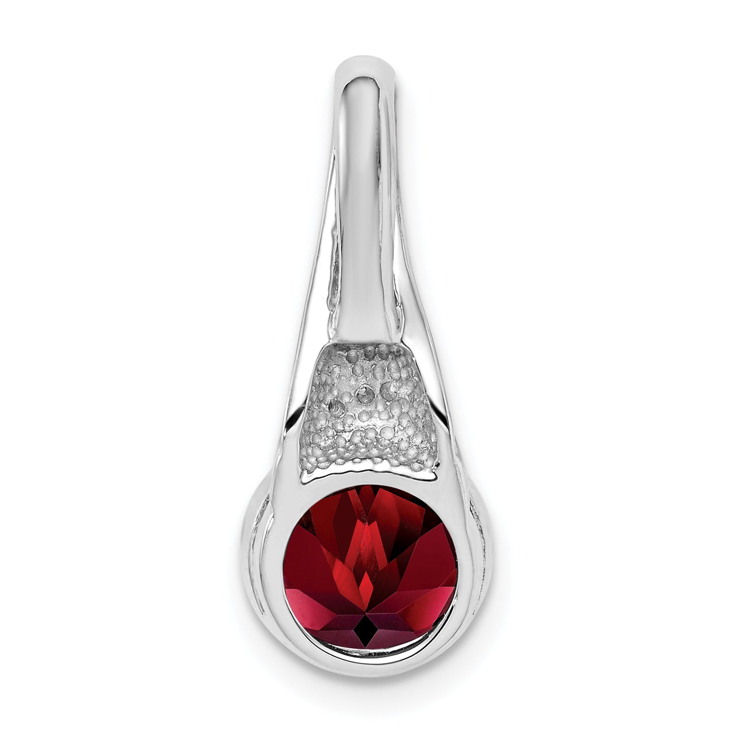 QP4545GA