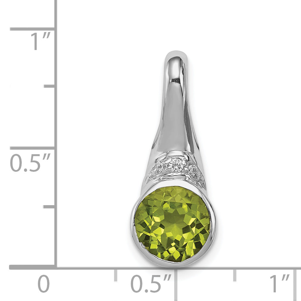 QP4545PE