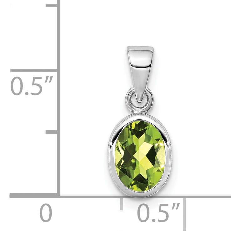 QP4553PE
