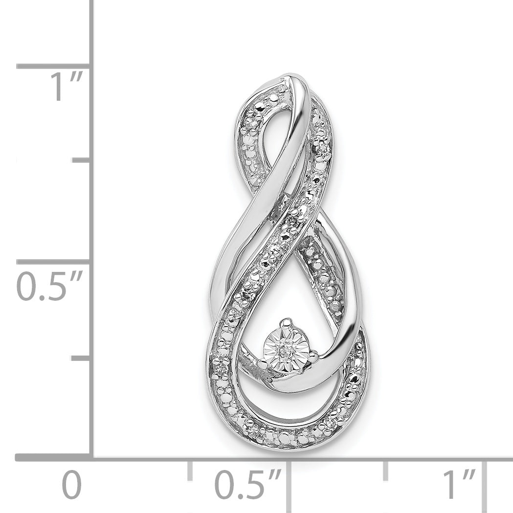 QP4599
