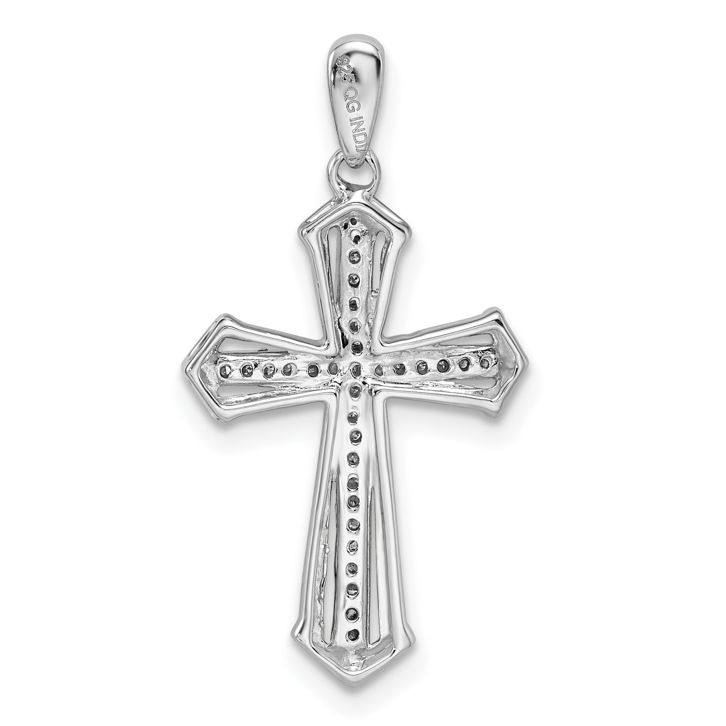 QP4608