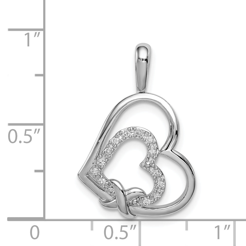 QP4622