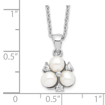 QP4633