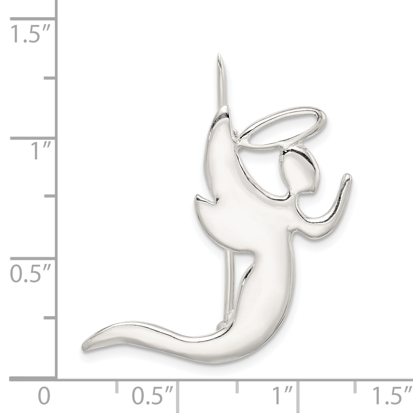 QP466