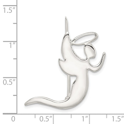 QP466