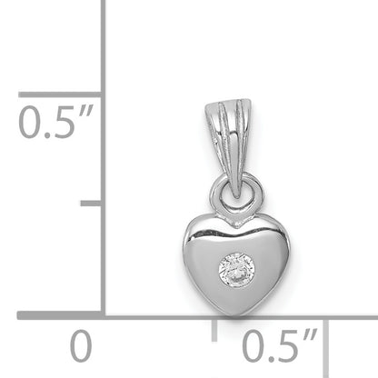 QP4678