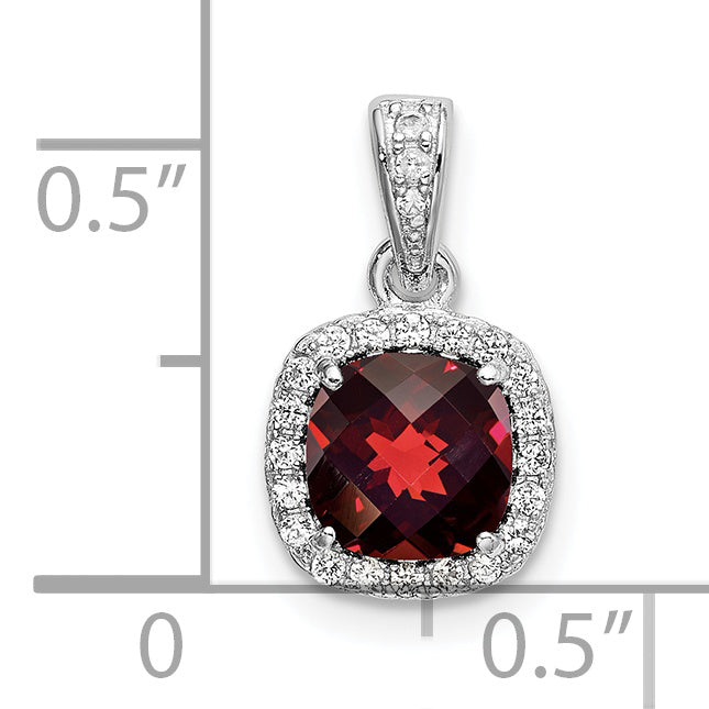 QP4825