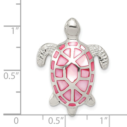 QP484
