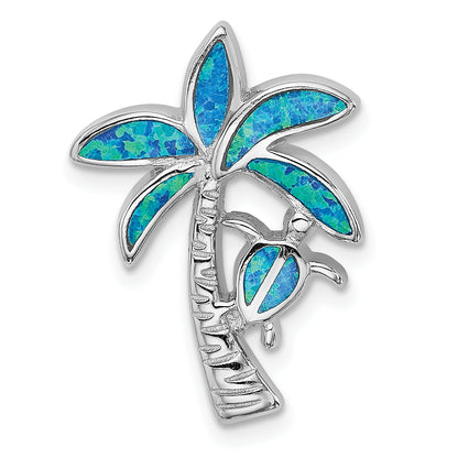 QP4862
