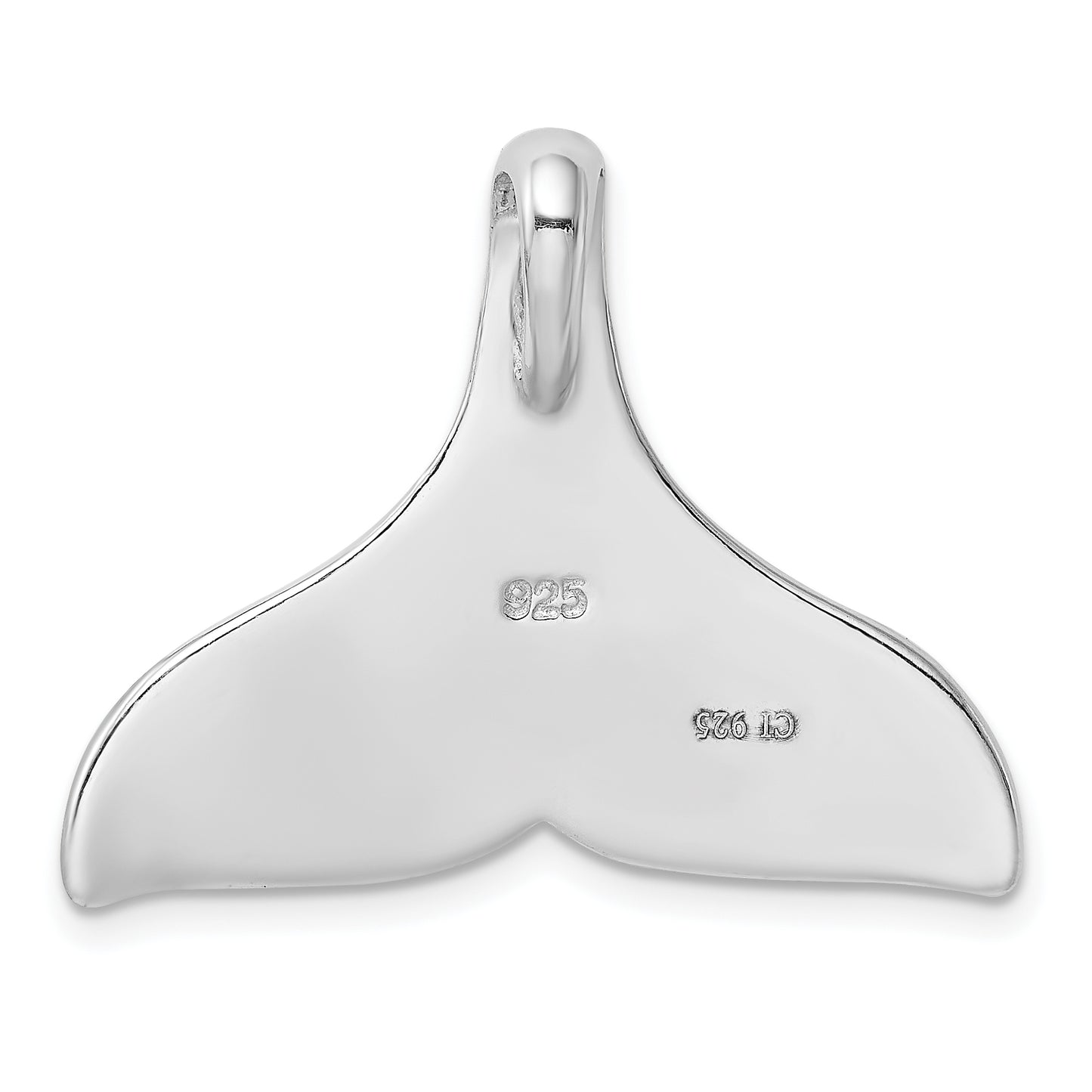 QP4866