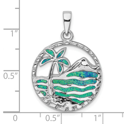 QP4867