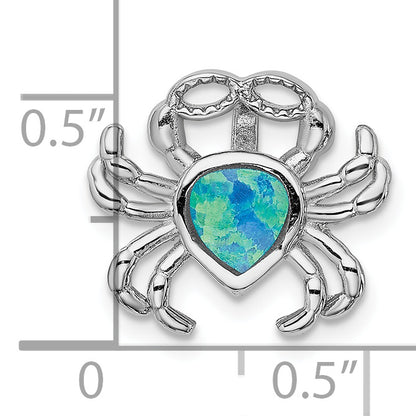 QP4875