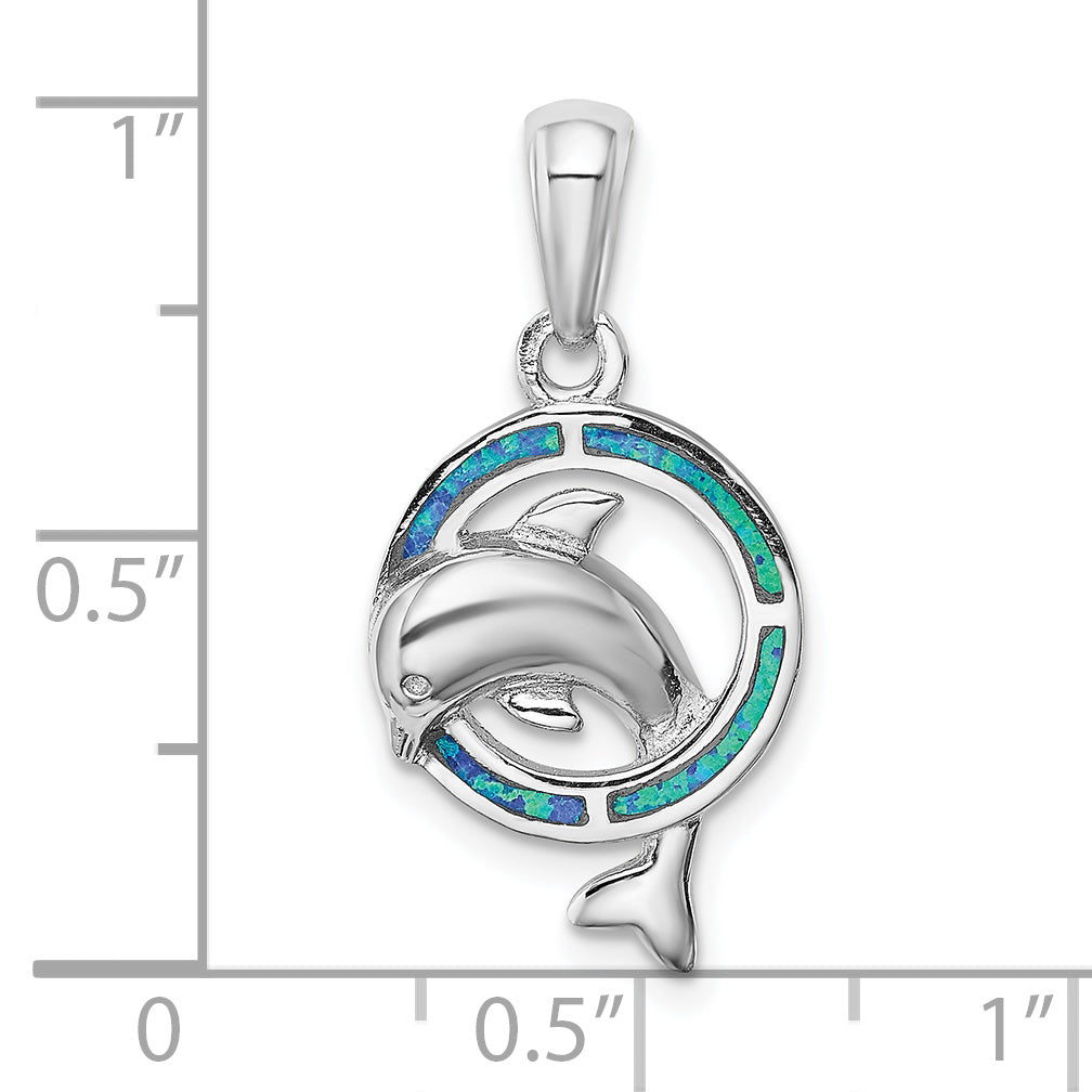 QP4876