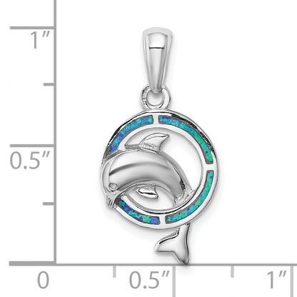 QP4876