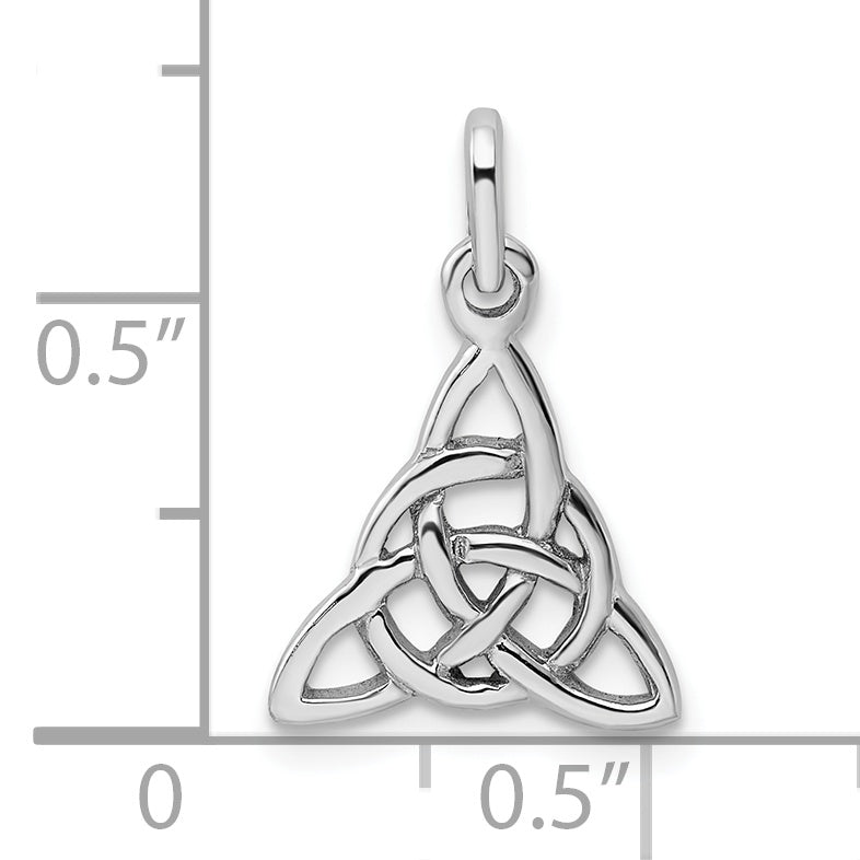 QP4894