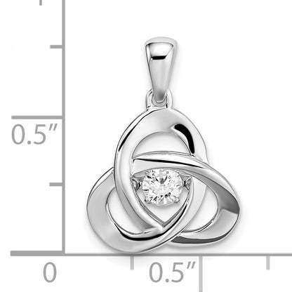QP4895