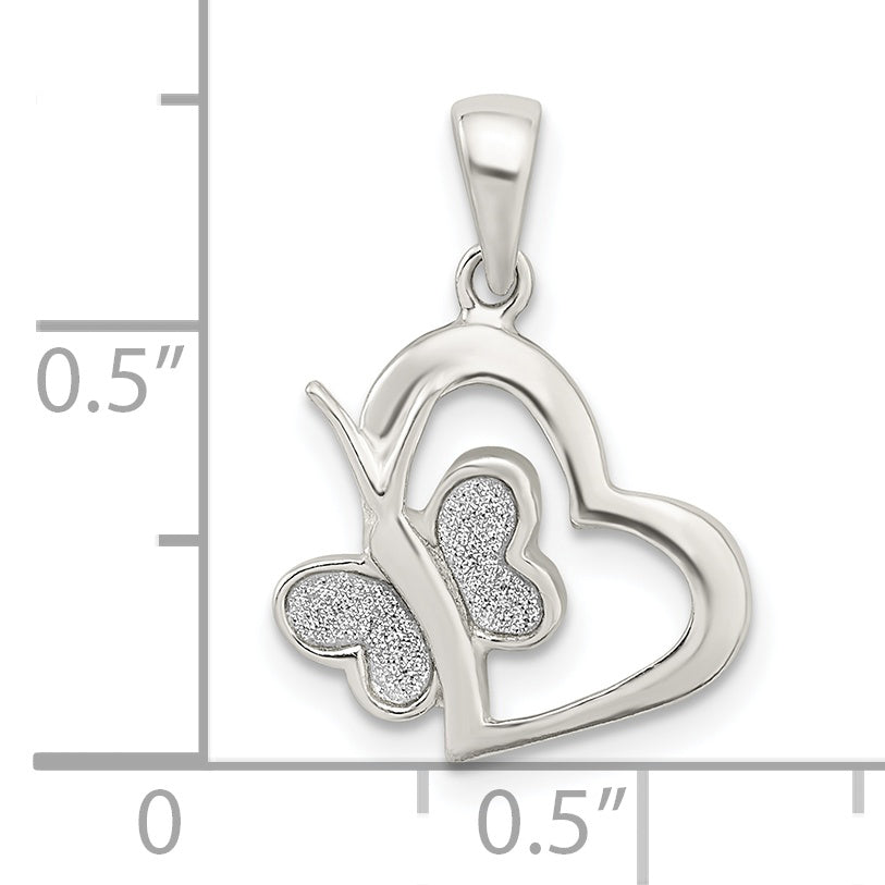 QP4916