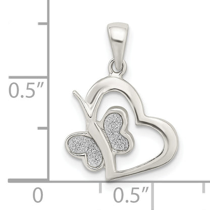 QP4916