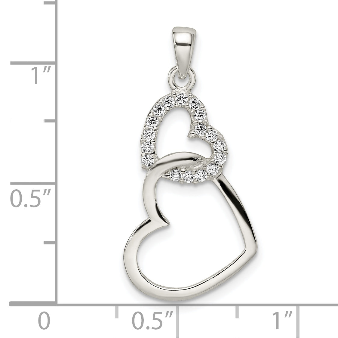 QP4920