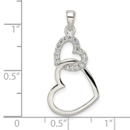QP4920