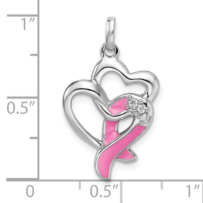 QP4923