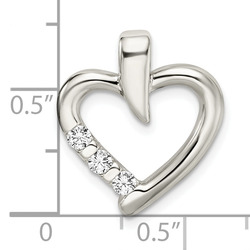 QP4924