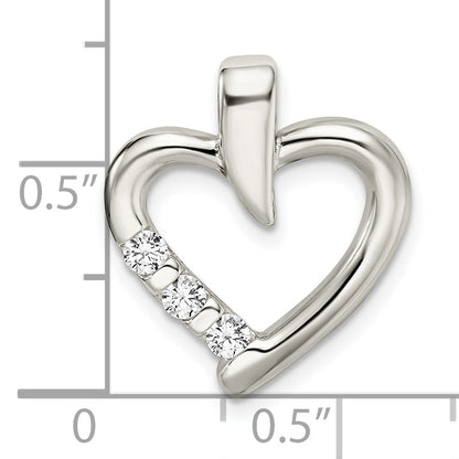 QP4924