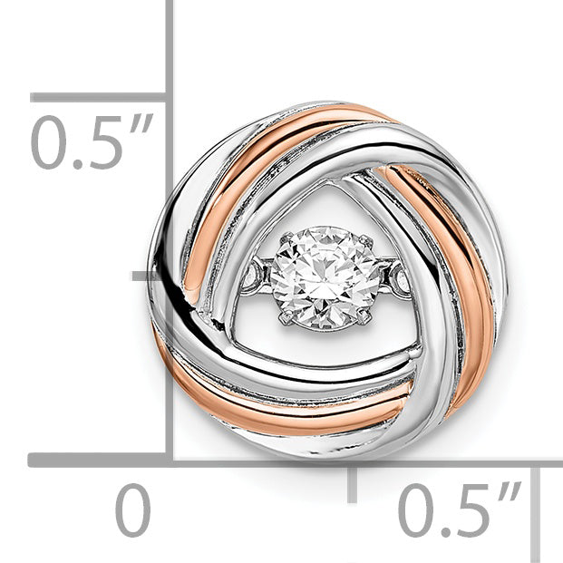 QP4933