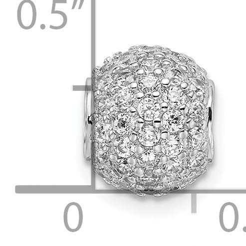 QP4960