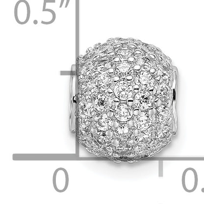 QP4960