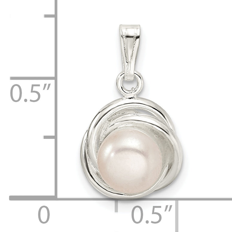 QP4973