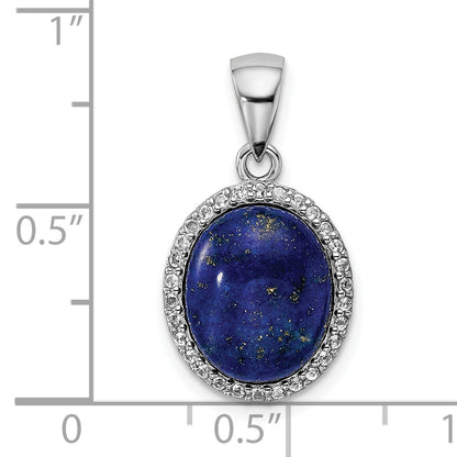 QP4985