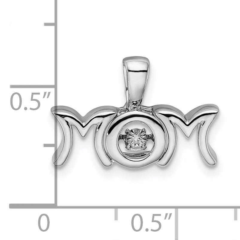 QP5003