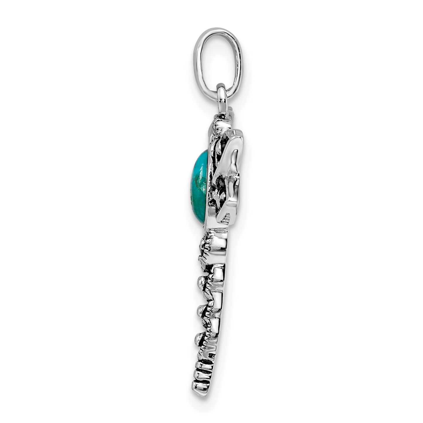 QP5011