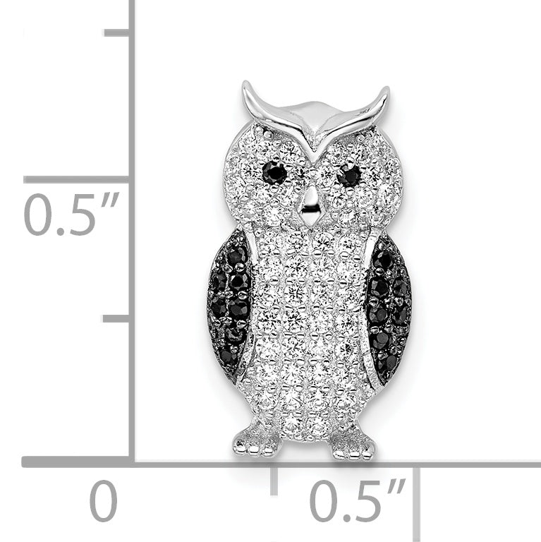 QP5021