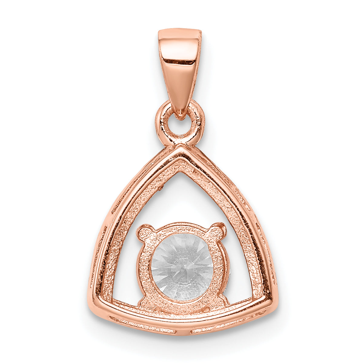 QP5049