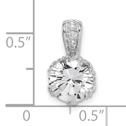 QP5059