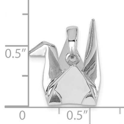 QP5067