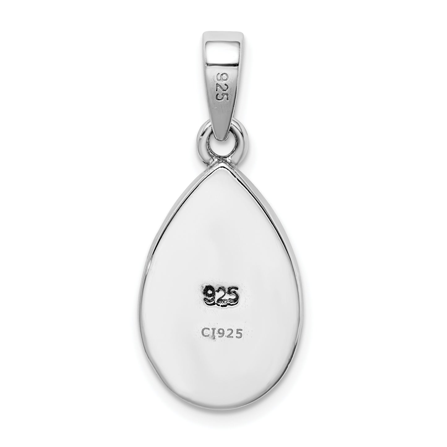 QP5133