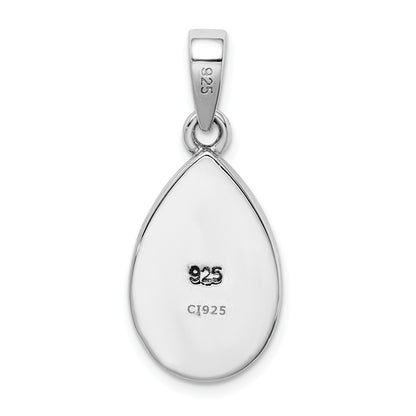 QP5133